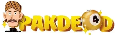 pakde4d